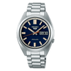 Seiko 5 Sports Automatik Herrenuhr - SRPK87K1 - Jetzt bei clockchasers.com kaufen