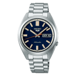 Seiko 5 Sports Automatik Herrenuhr - SRPK87K1 - Jetzt bei clockchasers.com kaufen