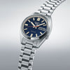 Seiko 5 Sports Automatik Herrenuhr - SRPK87K1 - Jetzt bei clockchasers.com kaufen