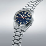 Seiko 5 Sports Automatik Herrenuhr - SRPK87K1 - Jetzt bei clockchasers.com kaufen