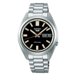 Seiko 5 Sports Automatik Herrenuhr - SRPK89K1 - Jetzt bei clockchasers.com kaufen