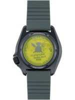 Seiko 5 Sports X One Piece Automatik Herrenuhr Limited Edition - SRPH69K1 - Jetzt bei clockchasers.com kaufen