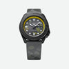 Seiko 5 Sports X One Piece Automatik Herrenuhr Limited Edition - SRPH69K1 - Jetzt bei clockchasers.com kaufen