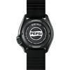 Seiko 5 Sports X Pepsi Automatik GMT Herrenuhr Limited Edition - SSK047K1 - Jetzt bei clockchasers.com kaufen