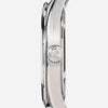 Seiko Classique Herrenuhr - SUR309P1 - Jetzt bei clockchasers.com kaufen