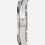 Seiko Classique Herrenuhr - SUR309P1 - Jetzt bei clockchasers.com kaufen