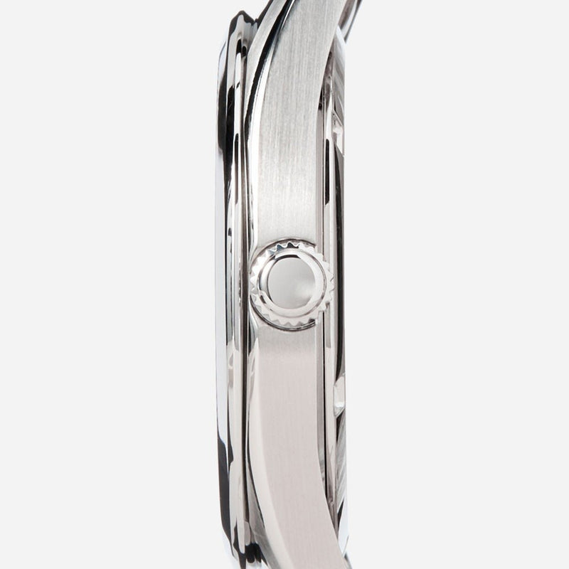 Seiko Classique Herrenuhr - SUR309P1 - Jetzt bei clockchasers.com kaufen