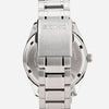 Seiko Classique Herrenuhr - SUR309P1 - Jetzt bei clockchasers.com kaufen