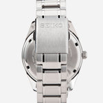 Seiko Classique Herrenuhr - SUR309P1 - Jetzt bei clockchasers.com kaufen