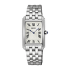 Seiko Damenuhr - SWR083P1 - Jetzt bei clockchasers.com kaufen