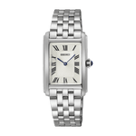 Seiko Damenuhr - SWR083P1 - Jetzt bei clockchasers.com kaufen