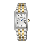 Seiko Damenuhr - SWR087P1 - Jetzt bei clockchasers.com kaufen