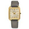 Seiko Damenuhr - SWR090P1 - Jetzt bei clockchasers.com kaufen