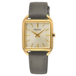 Seiko Damenuhr - SWR090P1 - Jetzt bei clockchasers.com kaufen