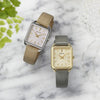Seiko Damenuhr - SWR090P1 - Jetzt bei clockchasers.com kaufen