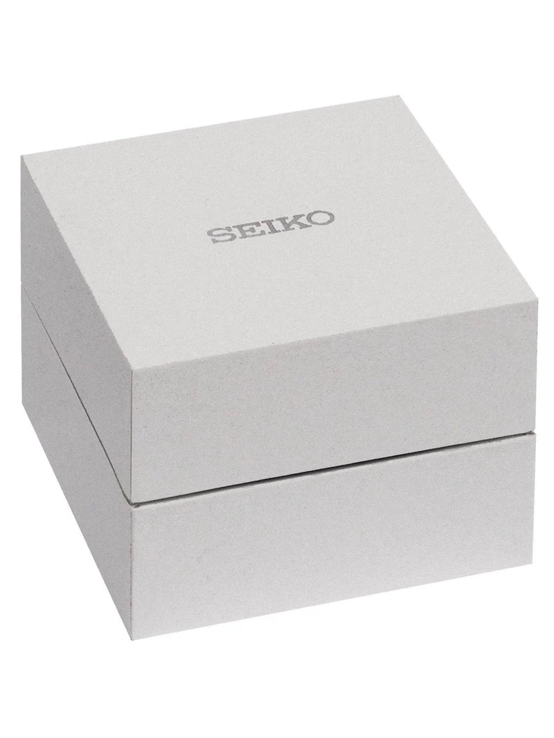 Seiko Damenuhr - SWR093P1 - Jetzt bei clockchasers.com kaufen