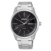 Seiko Klassik Solar Herrenuhr - SNE527P1 - Jetzt bei clockchasers.com kaufen