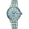 Seiko Presage Automatik Damenuhr - SRE007J1 - Jetzt bei clockchasers.com kaufen