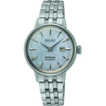 Seiko Presage Automatik Damenuhr - SRE007J1 - Jetzt bei clockchasers.com kaufen