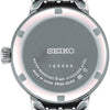 Seiko Presage Automatik Damenuhr - SRE007J1 - Jetzt bei clockchasers.com kaufen