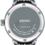 Seiko Presage Automatik Damenuhr - SRE007J1 - Jetzt bei clockchasers.com kaufen