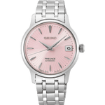 Seiko Presage Automatik Damenuhr - SRP839J1 - Jetzt bei clockchasers.com kaufen