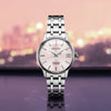 Seiko Presage Automatik Damenuhr - SRP839J1 - Jetzt bei clockchasers.com kaufen