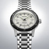 Seiko Presage Automatik Herrenuhr Limited Edition - SRPK61J1 - Jetzt bei clockchasers.com kaufen