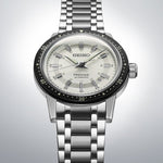 Seiko Presage Automatik Herrenuhr Limited Edition - SRPK61J1 - Jetzt bei clockchasers.com kaufen
