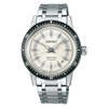 Seiko Presage Automatik Herrenuhr Limited Edition - SRPK61J1 - Jetzt bei clockchasers.com kaufen