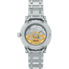 Seiko Presage Automatik Herrenuhr Limited Edition - SRPK61J1 - Jetzt bei clockchasers.com kaufen