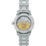 Seiko Presage Automatik Herrenuhr Limited Edition - SRPK61J1 - Jetzt bei clockchasers.com kaufen