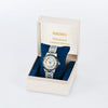 Seiko Presage Automatik Herrenuhr Limited Edition - SRPK61J1 - Jetzt bei clockchasers.com kaufen