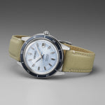 Seiko Presage Automatik Herrenuhr Limited Edition - SRPL19J1 - Jetzt bei clockchasers.com kaufen