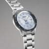 Seiko Presage Automatik Herrenuhr Limited Edition - SRPL19J1 - Jetzt bei clockchasers.com kaufen