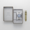 Seiko Presage Automatik Herrenuhr Limited Edition - SRPL19J1 - Jetzt bei clockchasers.com kaufen