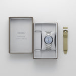 Seiko Presage Automatik Herrenuhr Limited Edition - SRPL19J1 - Jetzt bei clockchasers.com kaufen