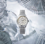 Seiko Presage Automatik Herrenuhr - SPB463J1 - Jetzt bei clockchasers.com kaufen