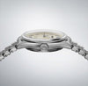 Seiko Presage Automatik Herrenuhr - SPB463J1 - Jetzt bei clockchasers.com kaufen