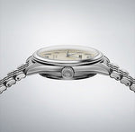 Seiko Presage Automatik Herrenuhr - SPB463J1 - Jetzt bei clockchasers.com kaufen
