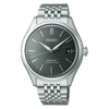 Seiko Presage Automatik Herrenuhr - SPB465J1 - Jetzt bei clockchasers.com kaufen