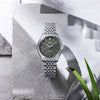 Seiko Presage Automatik Herrenuhr - SPB465J1 - Jetzt bei clockchasers.com kaufen