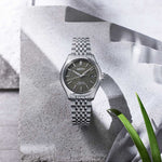 Seiko Presage Automatik Herrenuhr - SPB465J1 - Jetzt bei clockchasers.com kaufen