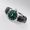 Seiko Presage Automatik Herrenuhr - SRPD37J1 - Jetzt bei clockchasers.com kaufen