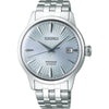 Seiko Presage Automatik Herrenuhr - SRPE19J1 - Jetzt bei clockchasers.com kaufen