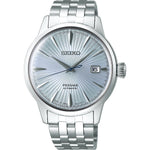 Seiko Presage Automatik Herrenuhr - SRPE19J1 - Jetzt bei clockchasers.com kaufen