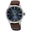 Seiko Presage Automatik Herrenuhr - SRPK15J1 - Jetzt bei clockchasers.com kaufen