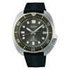 Seiko Prospex Automatik Diver Herrenuhr - SPB153J1 - Jetzt bei clockchasers.com kaufen