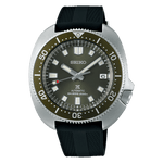 Seiko Prospex Automatik Diver Herrenuhr - SPB153J1 - Jetzt bei clockchasers.com kaufen