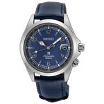 Seiko Prospex Land Alpinist Automatik Herrenuhr Limited Edition - SPB531J1 - Jetzt bei clockchasers.com kaufen